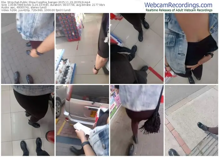 stripchat-sophie_banger-11-23-2025-20-35-19