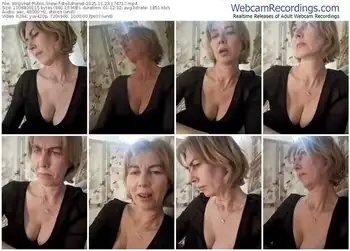 stripchat-stellahere8-11-23-2025-17-47-17