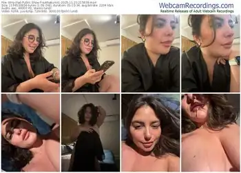 stripchat-sukhakunis1-11-23-2025-21-58-38