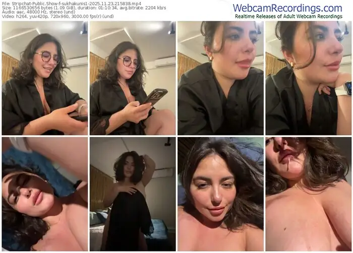 stripchat-sukhakunis1-11-23-2025-21-58-38