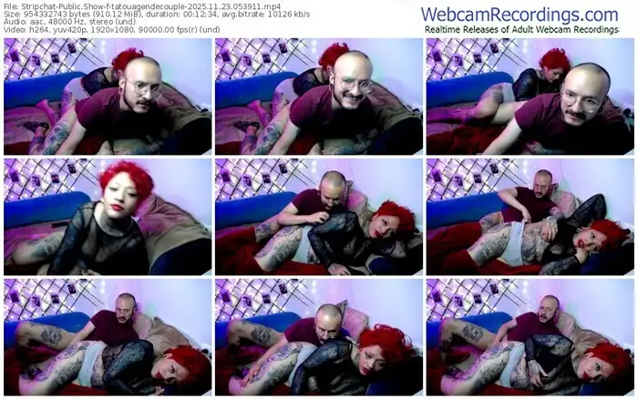 stripchat-tatouagendecouple-11-23-2025-05-39-11