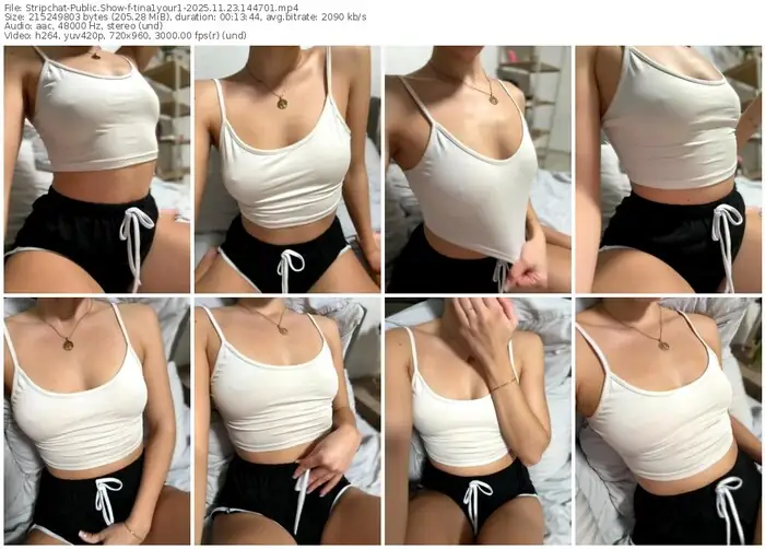 stripchat-tina1your1-11-23-2025-14-47-01