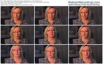 stripchat-vanessa_chat-11-23-2025-14-58-23