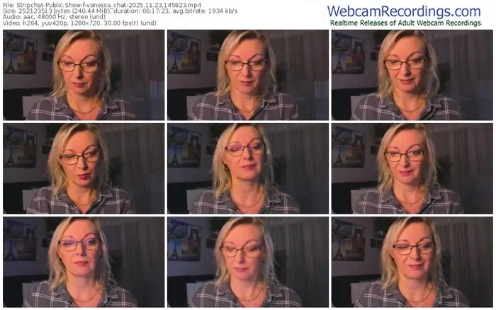 stripchat-vanessa_chat-11-23-2025-14-58-23