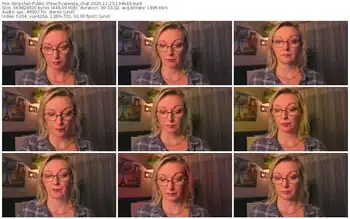 stripchat-vanessa_chat-11-23-2025-19-46-49