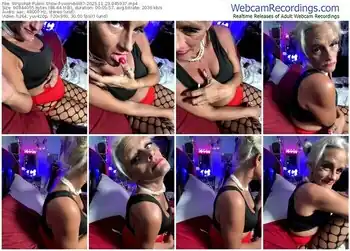 stripchat-vixendoll87-11-23-2025-04-59-37