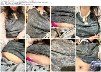 stripchat-w3tkittty-11-23-2025-08-29-16