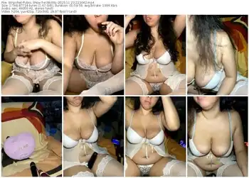 stripchat-w3tkittty-11-23-2025-22-30-42