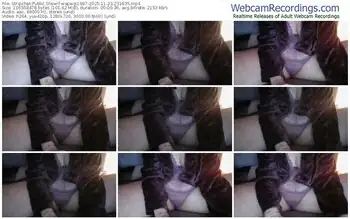 stripchat-wapwip1987-11-23-2025-23-16-35