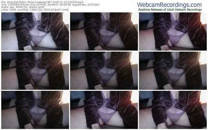 stripchat-wapwip1987-11-23-2025-23-16-35