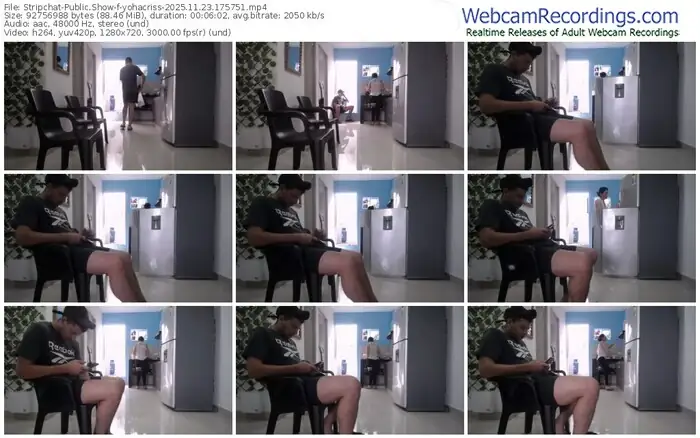 stripchat-yohacriss-11-23-2025-17-57-51