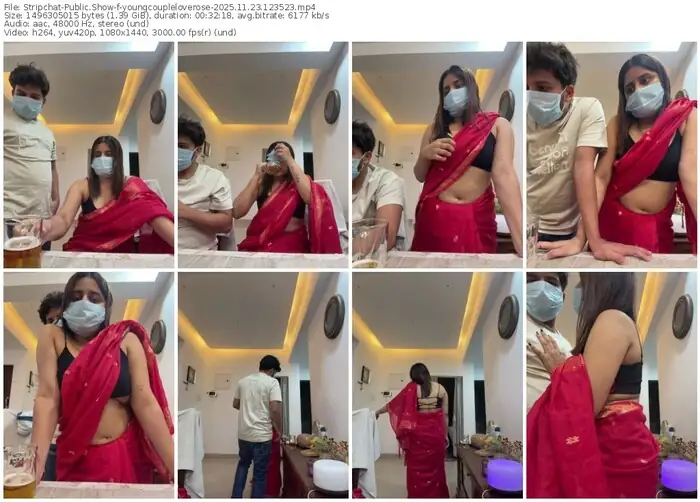 stripchat-youngcoupleloverose-11-23-2025-12-35-23