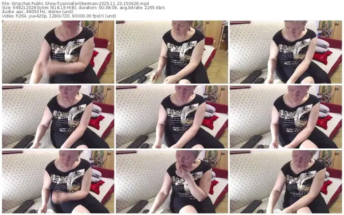stripchat-zarinafonliberman-11-23-2025-15-06-26