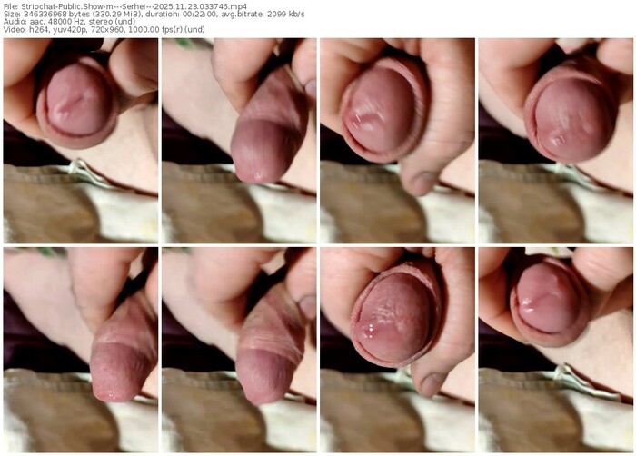 stripchat---serhei---11-23-2025-03-37-46