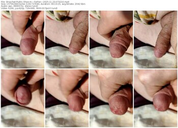 stripchat---serhei---11-23-2025-07-32-10