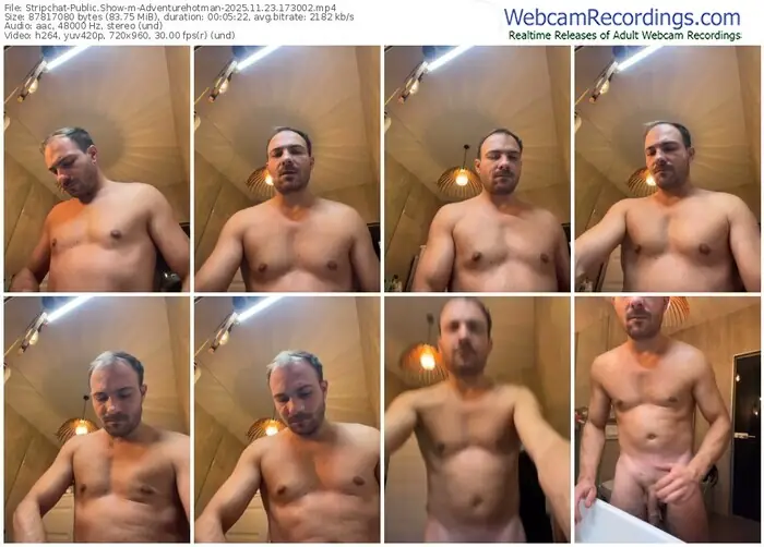 stripchat-adventurehotman-11-23-2025-17-30-02