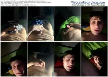 stripchat-alessandro_478-11-23-2025-01-56-44