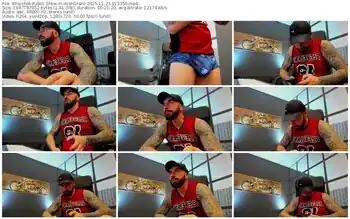 stripchat-arongrant-11-23-2025-11-33-50