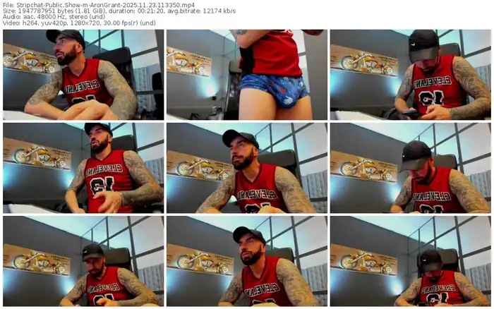 stripchat-arongrant-11-23-2025-11-33-50