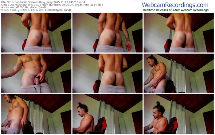 stripchat-baky_sexy-11-23-2025-14-00-13