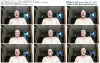 stripchat-basicant-11-23-2025-23-09-45