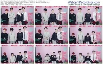 stripchat-beautifulboys-777-11-23-2025-15-45-24