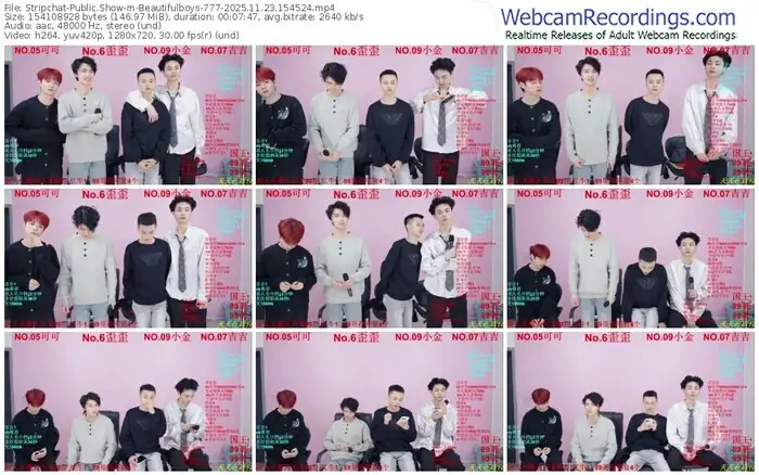 stripchat-beautifulboys-777-11-23-2025-15-45-24
