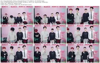 stripchat-beautifulboys-777-11-23-2025-15-59-53