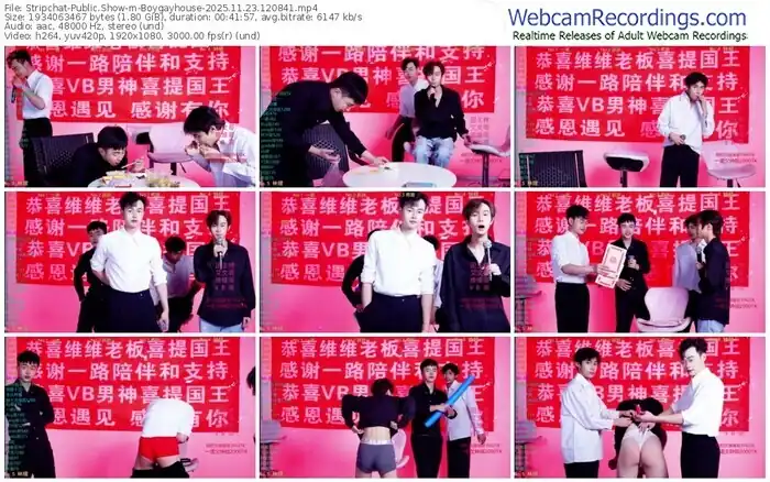 stripchat-boygayhouse-11-23-2025-12-08-41