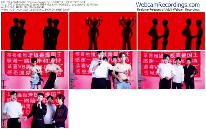stripchat-boygayhouse-11-23-2025-12-59-32