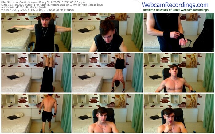 stripchat-bradyflint-11-23-2025-10-01-36