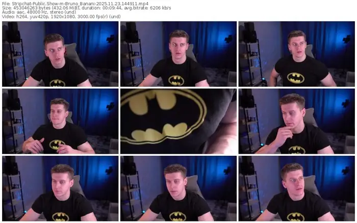 stripchat-bruno_banani-11-23-2025-14-49-11
