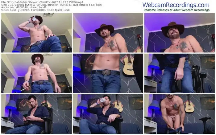 stripchat-chriskox-11-23-2025-12-50-56
