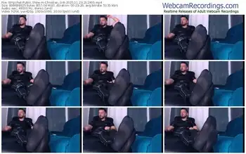 stripchat-christian_gr8-11-23-2025-21-29-05