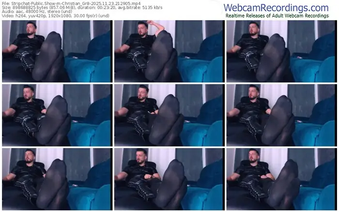 stripchat-christian_gr8-11-23-2025-21-29-05