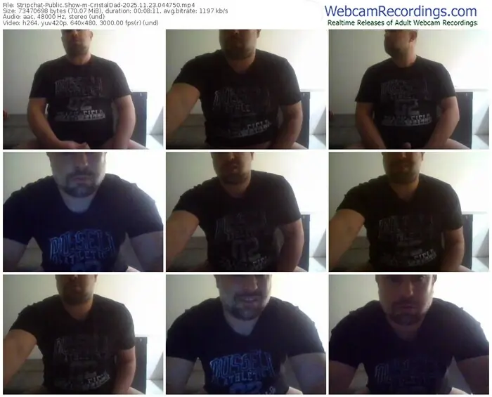 stripchat-cristaldad-11-23-2025-04-47-50