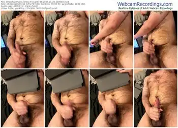 stripchat-dan8736-11-23-2025-23-09-40