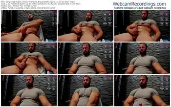 stripchat-david_big_daddy-11-23-2025-01-36-27