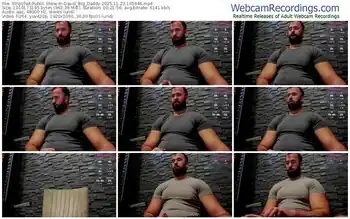 stripchat-david_big_daddy-11-23-2025-16-59-46