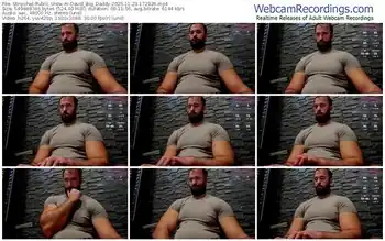 stripchat-david_big_daddy-11-23-2025-17-29-26