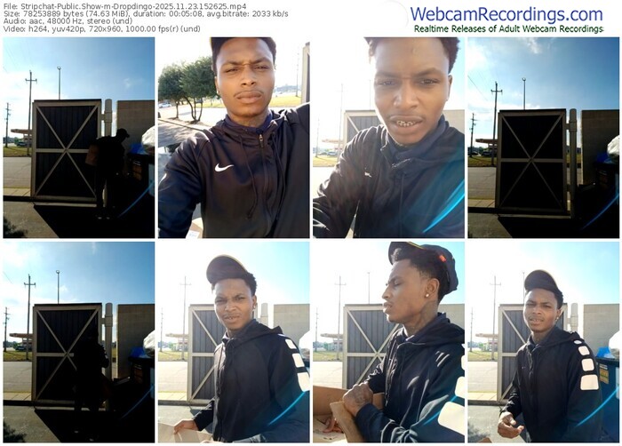 stripchat-dropdingo-11-23-2025-15-26-25