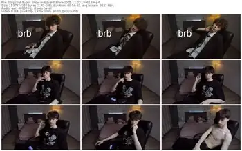 stripchat-edvard_blare-11-23-2025-19-06-18