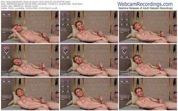 stripchat-even_vrot-11-23-2025-00-37-05