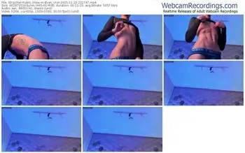 stripchat-even_vrot-11-23-2025-22-27-47