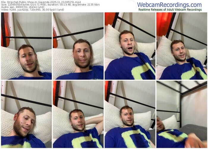 stripchat-gaypride-11-23-2025-06-51-51