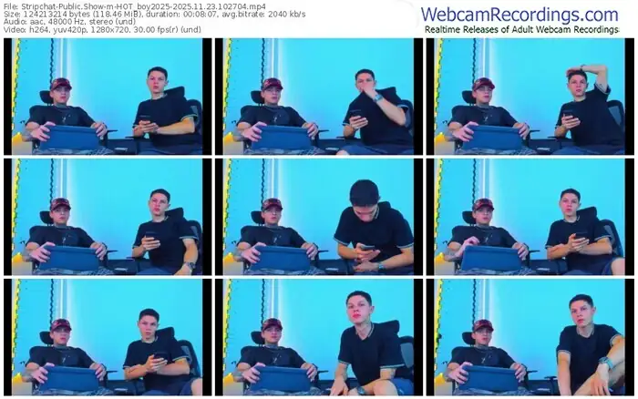 stripchat-hot_boy2025-11-23-2025-10-27-04