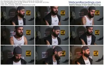 stripchat-hairyrobxxx-11-23-2025-21-08-01