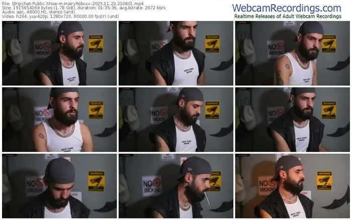stripchat-hairyrobxxx-11-23-2025-21-08-01