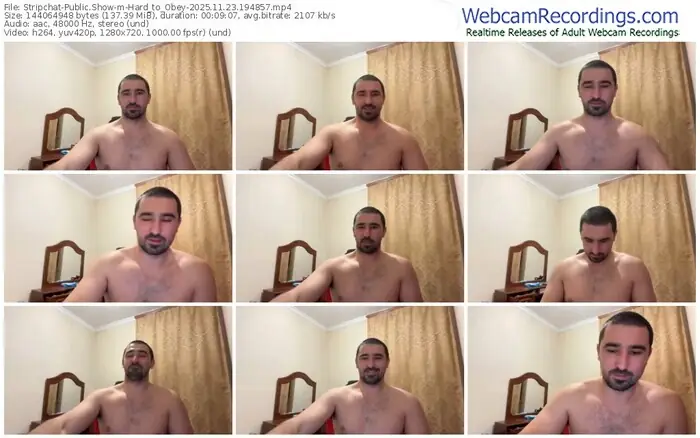 stripchat-hard_to_obey-11-23-2025-19-48-57