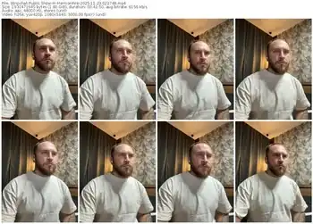 stripchat-hermanfire-11-23-2025-02-27-48